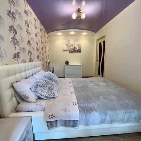 2к. ЛЮКС В центре Вишенки Вінниця Екстер'єр фото